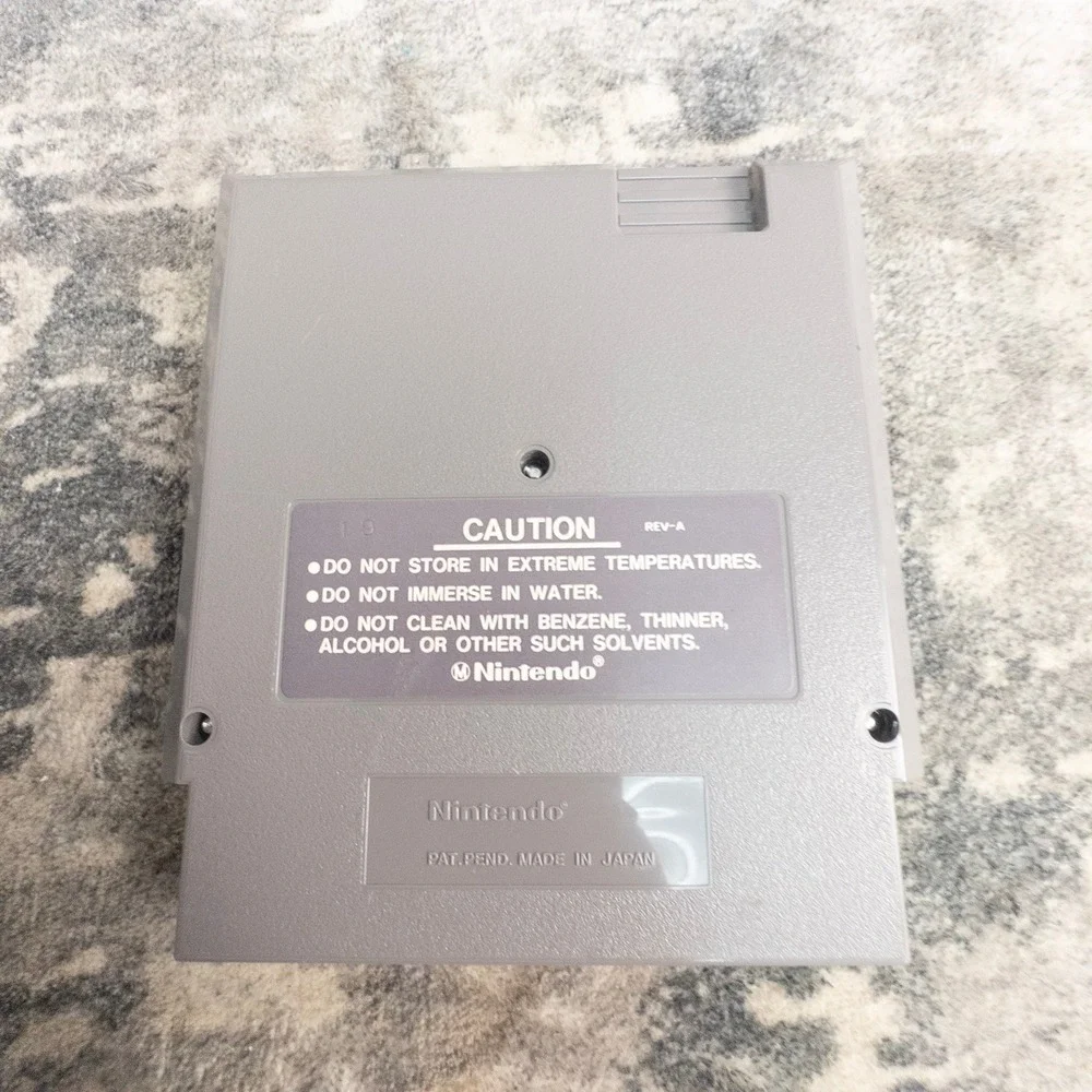 Bandai Namco xevious avenger